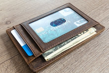 柯城区房屋抵押贷款，开启资金融通新通道