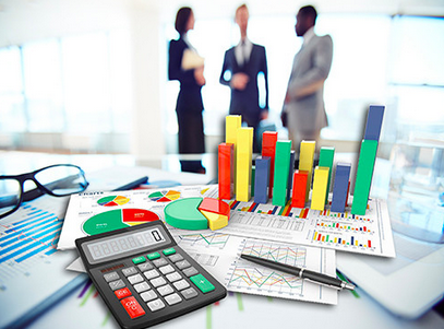 常山房产抵押贷款：盘活资产，轻松融资新选择