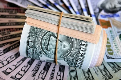 2025 衢州房产抵押贷款，开启资金融通新通道
