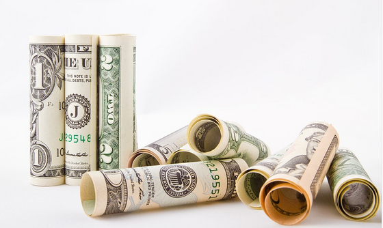 1728263459161914.png xzczxc.png